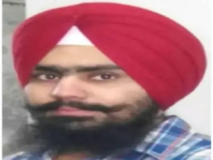 Khalistani terrorist Harwinder Singh Rinda named in Punjab rocket attack dead in Pakistan says sources | पंजाब में आरपीजी हमले के आरोपी खालिस्तानी आतंकी हरविंदर सिंह रिंडा की पाकिस्तान में मौत: रिपोर्ट