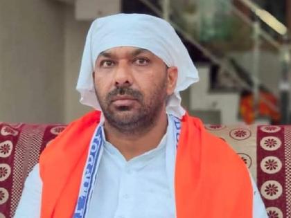 Haryana BSP leader shot dead in Ambala know who was Harbilas Singh Rajju Majra | Haryana: अंबाला में बसपा नेता की गोली मारकर हत्या, जानिए कौन थे हरविलास सिंह रज्जुमाजरा