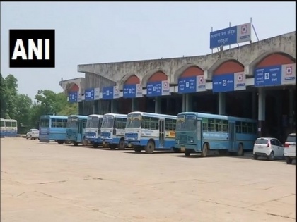 lockdown 4 Haryana Govt has decided to start inter state bus services on various routes for commuters to travel from one state to another. | लॉकडाउन-4: हरियाणा सरकार शुरू करेगी इंटर-स्टेट बस सर्विस, इन राज्यों के लिए दौड़ेंगी बसें