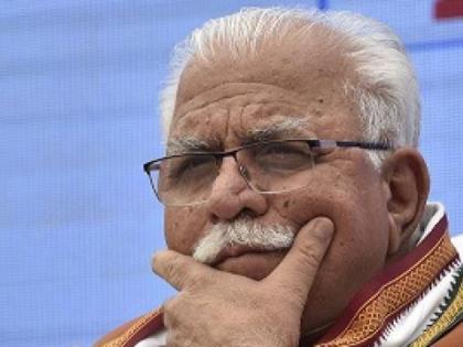 top 5 news to watch 25th october updates national international sports and business | Top News 25th october: हरियाणा में मनोहर लाल खट्टर आज ले सकते हैं CM पद की शपथ, कांग्रेस भी तोड़-जोड़ में जुटी