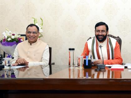 Haryana BJP Losing 42 seats in 2024 assembly elections several ministers and MLA in-charges appointed | हरियाणा भाजपाः आखिर क्यों हारे 2024 विधानसभा चुनाव में 42 सीट?, कई मंत्री और विधायक प्रभारी नियुक्त, देखिए लिस्ट Haryana BJP Losing 42 seats in 2024 assembly elections several ministers and MLA in-charges appointed | हरियाणा भाजपाः आखिर क्यों हारे 2024 विधानसभा चुनाव में 42 सीट?, कई मंत्री और विधायक प्रभारी नियुक्त, देखिए लिस्ट