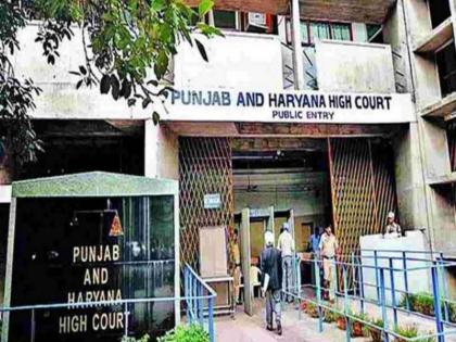 Haryana Government 75 percent quota for locals in private jobs put on hold by Punjab and Haryana High Court | हरियाणा: हाई कोर्ट ने स्थानीय लोगों के लिए प्राइवेट नौकरियों में 75 प्रतिशत आरक्षण वाले कानून पर लगाई रोक Haryana Government 75 percent quota for locals in private jobs put on hold by Punjab and Haryana High Court | हरियाणा: हाई कोर्ट ने स्थानीय लोगों के लिए प्राइवेट नौकरियों में 75 प्रतिशत आरक्षण वाले कानून पर लगाई रोक