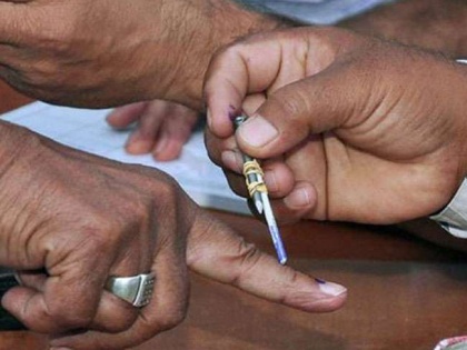 Haryana Gram Panchayat elections 2021 February voting about seven thousand villages bjp jjp congress | हरियाणा ग्राम पंचायत चुनावः फरवरी में इलेक्शन, करीब सात हजार गांवों में होंगे मतदान, जानिए सबकुछ