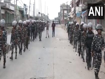 haryana nuh violence what we learnt these lesson taught to rioters | ब्लॉग: इंसान का इंसान से हो भाईचारा...