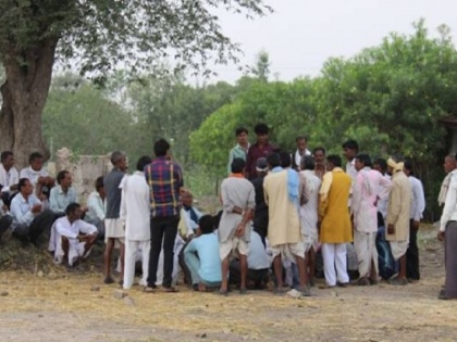 Ved Pratap Vaidik Blog: Haryana village Panchayat amazing decisions on cow slaughter and dowry | ब्लॉग: हरियाणा के आदर्श ग्राम के कमाल के फैसले