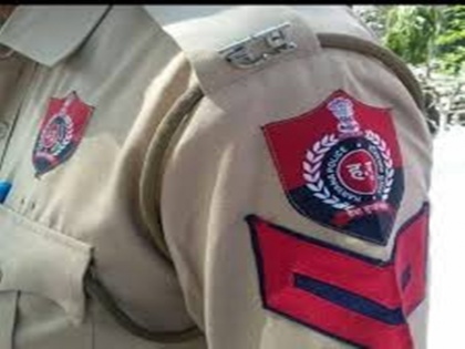 Haryana Police busts recovery gang three people including ASI arrested | हरियाणा पुलिस ने वसूली गिरोह का किया भंडाफोड़, ASI समेत 3 लोग गिरफ्तार, ऐसे भोले-भाले लोगों की संपत्ति हड़पते थे