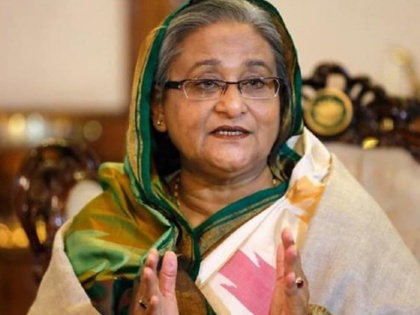 Blog Political turmoil in Bangladesh, Bangladesh Nationalist Party demands Hasina's resignation | ब्लॉगः बांग्लादेश में राजनीतिक उथल-पुथल, बांग्लादेश नेशनलिस्ट पार्टी ने हसीना से इस्तीफा मांगा