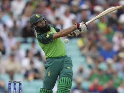 ICC World Cup 2019: SA vs BAN: South Africa vs Bangladesh Predicted XI: South Africa might drop two star players | SA vs BAN Predicted XI: दक्षिण अफ्रीका के ये दो स्टार खिलाड़ी हो सकते हैं बाहर, बांग्लादेश में होंगे कौन से बदलाव, संभावित XI