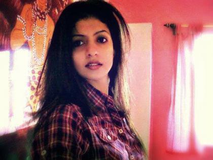 called Sourav Ganguly before I posted the issue on facebook, says Mohammed Shami wife Hasin Jahan | हसीन जहां का नया खुलासा, 'फेसबुक पर पोस्ट करने से पहले सौरव गांगुली को किया था फोन'