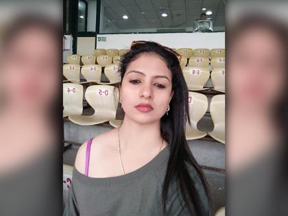 hasin jahan meets delhi daredevils ceo amid controversy with mohammed shami | मोहम्मद शमी-हसीन जहां विवाद: दिल्ली डेयरडेविल्स के सीईओ से मिलकर हसीन ने कही ये बात