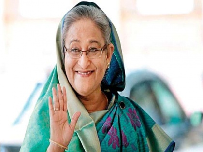 Blog: Why India wants Sheikh Hasina's return to Bangladesh | ब्लॉग: क्यों भारत चाहता है बांग्लादेश में शेख हसीना की वापसी
