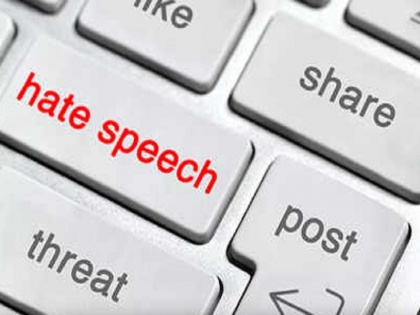 cases in supreme court against hate speeches and writing, but on what criteria it will be measured | ब्लॉग: गोली और गोला बोली के खिलाफ नहीं, दंगाइयों के विरुद्ध चलने चाहिए