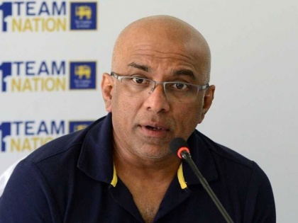 ICC World Cup 2019: Sri Lanka To Sack Coaches Over World Cup 2019 Failure, says Officials | CWC 2019: श्रीलंका के खराब प्रदर्शन की कोचों पर गिरी गाज, खेल मंत्री ने दिया सभी को बर्खास्त करने का आदेश