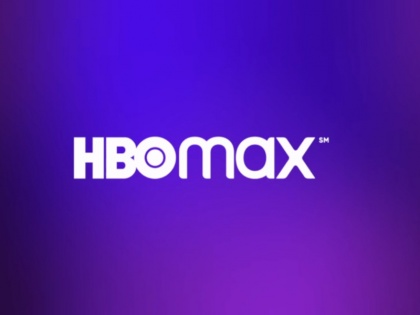 A satirical comedy on Britain's royal family to be shown on HBO Max | एचबीओ मैक्स पर दिखाई जाएगी ब्रिटेन के शाही परिवार पर व्यंग्यात्मक कॉमेडी