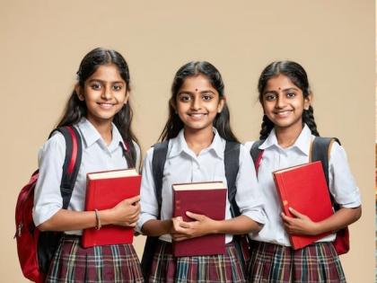 HPBOSE HP Board 12th Result 2025, hpbose-org LIVE Updates result out 71,591 students pass 75 students securing top 10 positions 61 girls 14 boys Mehak topped exam scoring 486 out of 500 marks | HPBOSE HP Board 12th Result 2025: 71,591 छात्र पास, शीर्ष 10 स्थानों पर रहने वाले 75 छात्रों में 61 लड़कियां-14 लड़के, 500 में से 486 अंक लाकर महक ने किया टॉप