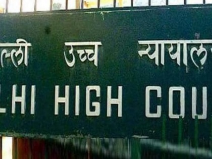 Coronavirus: petition filed in High Court to distribute masks and sanitizers in jails of Delhi | Coronavirus: दिल्ली के जेलों में मास्क व सैनिटाइजर बांटने के लिए हाईकोर्ट में याचिका दायर, 24 मार्च को होगी सुनवाई 