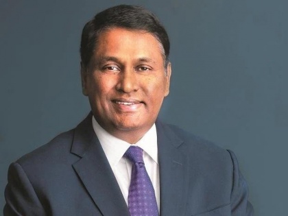 HCL CEO C Vijayakumar becomes highest-paid Indian IT CEO | HCL के सी विजयकुमार बने भारत के सबसे अधिक वेतन पाने वाले आईटी सीईओ, पिछले साल की कमाई जानकार उड़ जाएंगे होश!