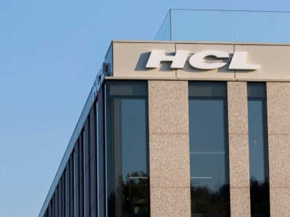 HCL Technologies Bonus Announcement 700 crore rupees employees 10 billion dollar annual income | खुशखबरीः एचसीएल टेक्नोलॉजीज ने की घोषणा, 10 दिन वेतन के बराबर कर्मचारियों को कंपनी देगी 700 करोड़ का बोनस