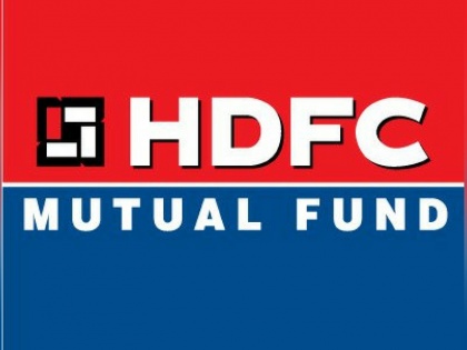 HDFC Bank customers can also avail loan against their mutual fund units | HDFC बैंक से म्यूचुअल फंड के बदले डिजिटल लोन लेना हुआ आसान, जाने कैसे
