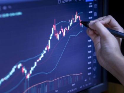 Stocks to Watch Today 10 stocks in focus will be beneficial including Nestle HDFC Bank HCL Tech | Stocks to Watch Today: आज इन शेयरों पर फोकस करना होगा फायदेमंद, नेस्ले, HDFC बैंक, HCL टेक समेत लिस्ट में ये कंपनियां शामिल