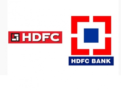 HDFC hikes lending rate by 0.30 percent, loans will be expensive | एचडीएफसी ने उधारी दर में 0.30 फीसदी की बढ़ोतरी की, कर्ज होगा महंगा