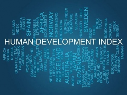 Improvement of Human Development Index is necessary | ब्लॉग: मानव विकास सूचकांक में बेहतरी के प्रयास जरूरी