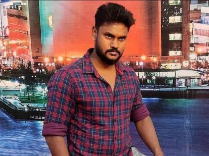 Kannada stuntman Vivek killed on the sets of Love You Rachu director and producer detained | फाइट सीन फिल्माते वक्त स्टंटमैन विवेक की करंट लगने से दर्दनाक मौत, निर्माता- निर्देशक को पुलिस ने किया गिरफ्तार