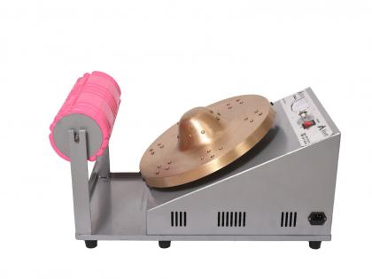 health Foot fatigue pain vanished magical Bronze Thali based on Ayurveda and acupressure? | आयुर्वेदिक और एक्यूप्रेशर पर आधारित जादुई 'कांसा थाली' से पैरों की थकान और दर्द छू मंतर?