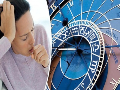 know about your health problems according to zodiac signs | राशिफल से जानिए 13-19 जनवरी के बीच कैसा रहेगा आपका स्वास्थ्य, इस राशि वालों के लिए बुरी खबर