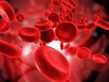 Girishwar Mishra's blog: social distance and mental health in coronavirus lockdown | गिरिश्वर मिश्र का ब्लॉग: सामाजिक दूरी और मानसिक स्वास्थ्य