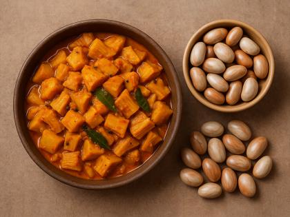 Health Benefits of Jackfruit Amazing Benefits of eating kathal | कई बीमारियों का रामबाण इलाज है ये सब्जी, बीजों में हैं चमत्कारी गुण