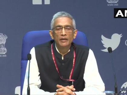 Corona virus India Kovid-19 ICMR told states stop using kits purchased two Chinese companies | कोविड-19: ICMR ने राज्यों से कहा- दो चीनी कंपनियों से खरीदे गए किट का इस्तेमाल बंद करें, लौटाएं ताकि वापस भेजे जा सकें Corona virus India Kovid-19 ICMR told states stop using kits purchased two Chinese companies | कोविड-19: ICMR ने राज्यों से कहा- दो चीनी कंपनियों से खरीदे गए किट का इस्तेमाल बंद करें, लौटाएं ताकि वापस भेजे जा सकें