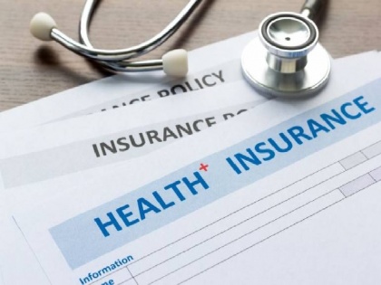 Insurance holders will be able to renew health insurance policy till 21 April: IRDA | Coronavirus: IRDA ने कहा- स्वास्थ्य बीमा पॉलिसी का नवीनीकरण 21 अप्रैल तक करा सकेंगे बीमाधारक