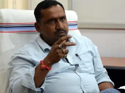 Jharkhand Assembly Elections 2024 polls chunav mla scared omens bad omens Changing residences Health Minister Banna Gupta reached Deendayal Nagar from Doranda | Jharkhand Assembly Elections 2024: विधानसभा चुनाव की आहट, शगुन और अपशगुन डर से सहमे माननीय!, बदल रहे आवास, स्वास्थ्य मंत्री बन्ना गुप्ता डोरंडा से दीनदयाल नगर पहुंचे...