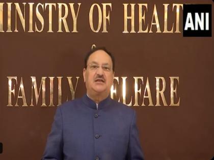 HMPV Outbreak: 'एचएमपीवी वायरस नया नहीं, चिंता की कोई बात नहीं', देश में 3 मामले सामने आने के बाद बोले स्वास्थ्य मंत्री जेपी नड्डा