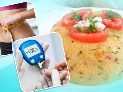 नाश्ते में खाएं ये चीज डायबिटीज, खून की कमी और कब्ज जैसी 8 बीमारियां दूर होंगी