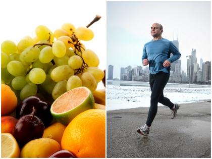 Lifestyle has a profound effect on health get health tips here to stay fit weight gain smoking tension exercise fitness hacks | डॉ. प्रतीत समदानी का ब्लॉग: स्वास्थ्य पर पड़ता है जीवनशैली का गहरा प्रभाव, फिट रहने के लिए यहां पाएं हेल्थ टिप्स