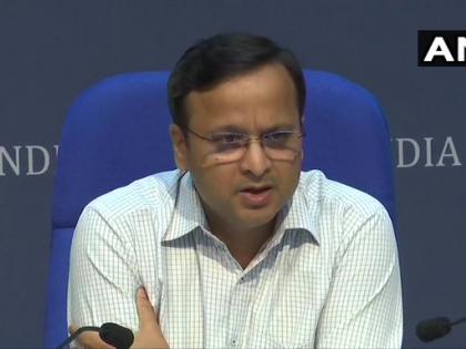 Coronavirus Total cases exceed 17 thousand country number of deaths is 559 2842 patients are cured | Coronavirus Cases: देश में कुल केस 17 हजार के पार, मरने वाले की संख्या 559, 2842 मरीज ठीक Coronavirus Total cases exceed 17 thousand country number of deaths is 559 2842 patients are cured | Coronavirus Cases: देश में कुल केस 17 हजार के पार, मरने वाले की संख्या 559, 2842 मरीज ठीक