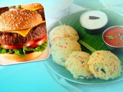 Diet Tips: इन 5 चीजों को खाने से हो सकती हैं तबियत खराब