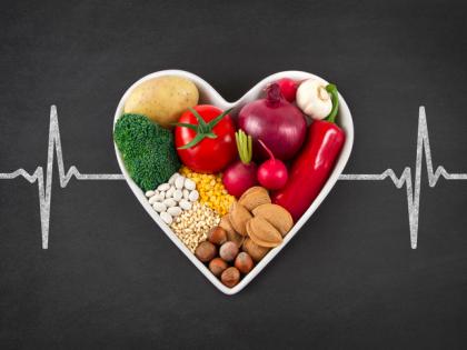 sign and symptoms of healthy heart you should know | 4 लक्षण जो बताते हैं कि आपका दिल है पूरी तरह स्वस्थ