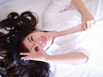 7 best foods good for healthy skin | 7 फूड जिनके सेवन से मिलेगा प्राकृतिक निखार, नहीं पड़ेगी किसी कॉस्मेटिक की जरूरत