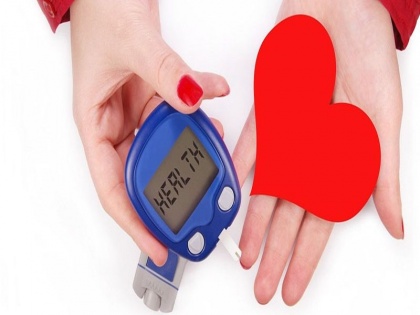 health tips tips for prevent diabetes and heart disease | यह है डायबिटीज और हृदय रोग से बचने का सबसे आसान उपाय