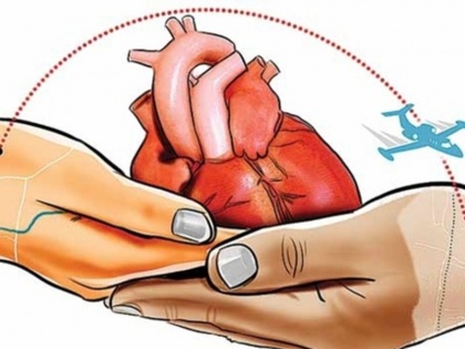 World Heart Day how does salty and sugary foods affect your cardiac health | World Heart Day: जानिए नमकीन और मीठा खाना आपके हृदय स्वास्थ्य को कैसे प्रभावित करता है?