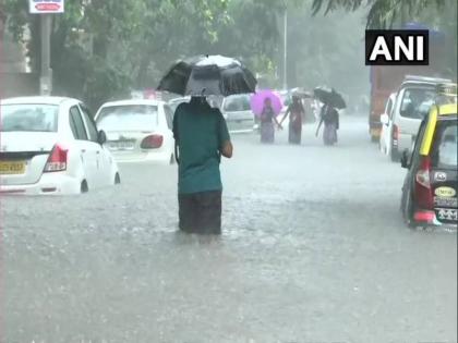 Heavy rains may occur Kerala from June 18 to 20 due to weakening Cyclone Biperjoy IMD | Monsoon: चक्रवात बिपरजॉय के कमजोर होने से 18 से 20 जून तक केरल में हो सकती है भारी बारिश, इन जिलों में हाई अलर्ट- IMD