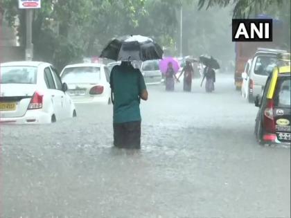 Heavy rains may occur Kerala from June 18 to 20 due to weakening Cyclone Biperjoy IMD | Monsoon: चक्रवात बिपरजॉय के कमजोर होने से 18 से 20 जून तक केरल में हो सकती है भारी बारिश, इन जिलों में हाई अलर्ट- IMD
