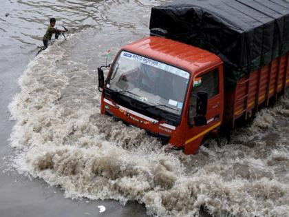 heavy rains Odisha from 19 to 22 July IMD said cyclonic circulation may form next 24 hours | ओडिशा: 19 से 22 जुलाई तक राज्य में हो सकती है तेज बारिश, आईएमडी ने कहा-अगले 24 घंटे में तैयार हो सकता है चक्रवाती हवाओं का क्षेत्र