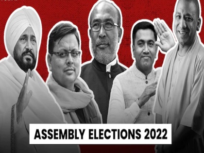 news strong election is mandatory for democracy goa punjab up assembly election 2022 | पंकज चतुव्रेदी का ब्लॉग: लोकतंत्र के लिए जरूरी हैं कड़े चुनाव सुधार