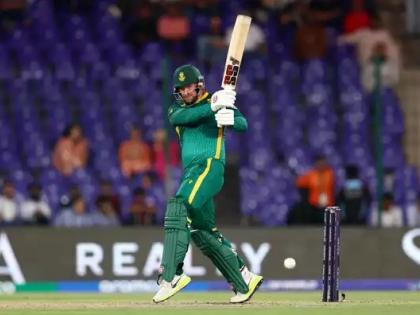 South Africa vs New Zealand Semi-Final Champions Trophy 2025 live score South Africa team stronger than New Zealand Ricky Ponting said will play final | South Africa vs New Zealand Semi-Final Champions Trophy 2025: न्यूजीलैंड के मुकाबले दक्षिण अफ्रीका की टीम मजबूत?, रिकी पोंटिंग बोले- फाइनल खेलेंगे, दांव लगाया