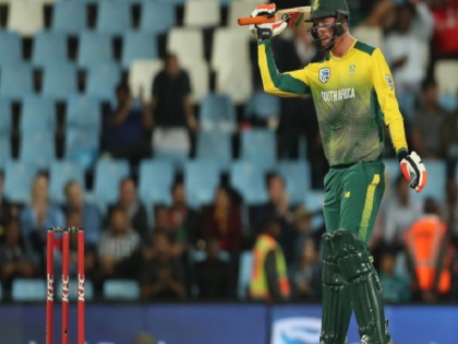 south africa test team for test series against australia heinrich klaasen included | ऑस्ट्रेलिया के खिलाफ पहले दो टेस्ट के लिए दक्षिण अफ्रीकी टीम घोषित, क्लासेन को मिला मौका