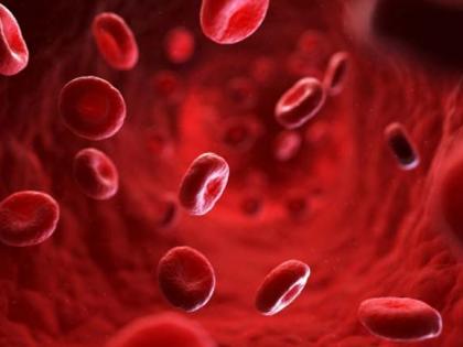 Side Effects Of High Hemoglobin Not less but more hemoglobin in the body also causes harm know what is the right level | शरीर में कम नहीं बल्कि ज्यादा हीमोग्लोबिन से भी पहुंचता है नुकसान, जानें कितना लेवल होता है सही